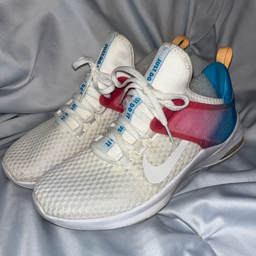 Nike Lifestyle Shoes
